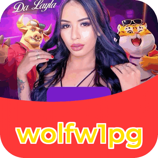 Especificações técnicas download wolfw1pg