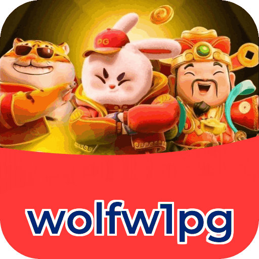 Especificações técnicas download wolfw1pg