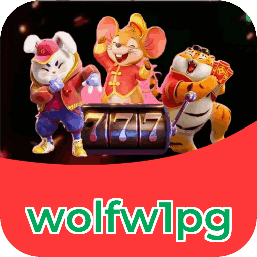 Especificações técnicas download wolfw1pg
