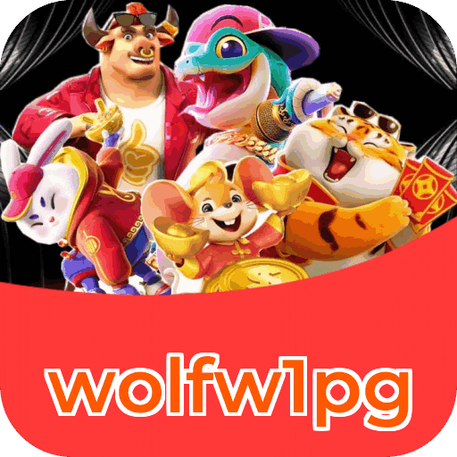 wolfw1pg - Vitória verificada Carlos M.