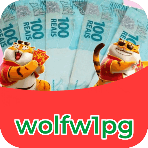 Especificações técnicas download wolfw1pg