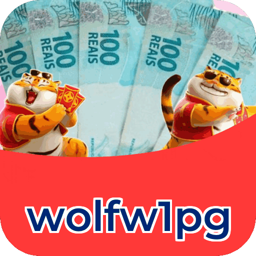 wolfw1pg - Vitória verificada Juliana S.
