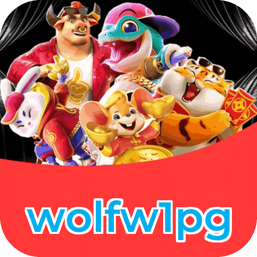Especificações técnicas download wolfw1pg