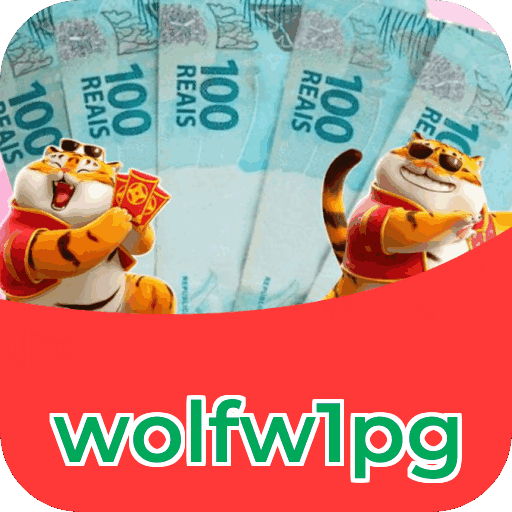 Especificações técnicas download wolfw1pg