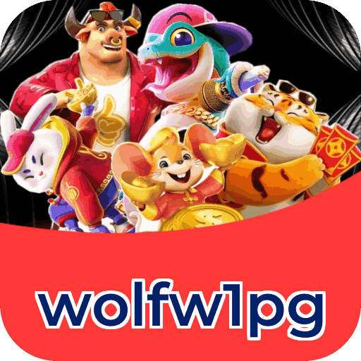 Especificações técnicas download wolfw1pg