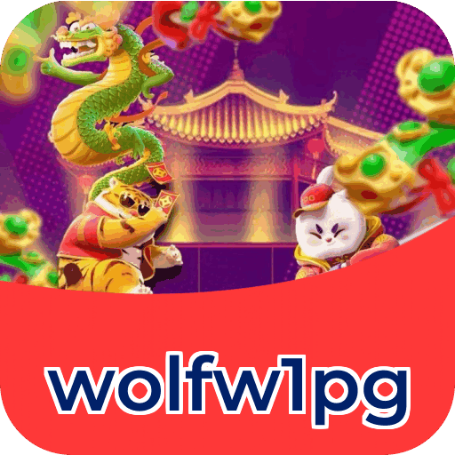 Especificações técnicas download wolfw1pg
