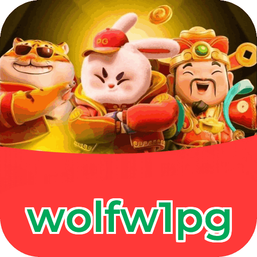 Especificações técnicas download wolfw1pg