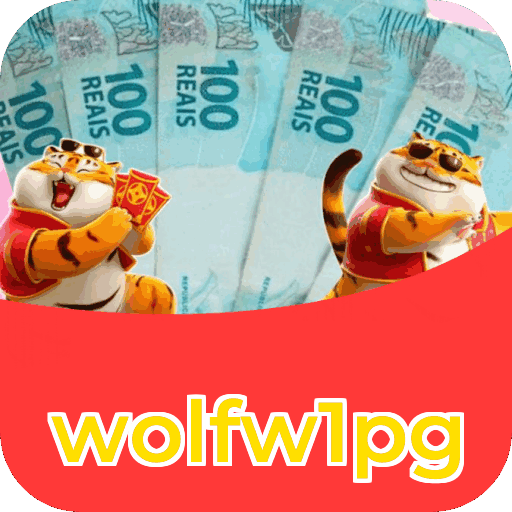 Especificações técnicas download wolfw1pg