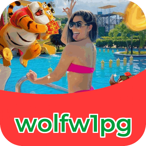 wolfw1pg - Infraestrutura de segurança certificada