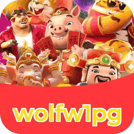 Especificações técnicas download wolfw1pg