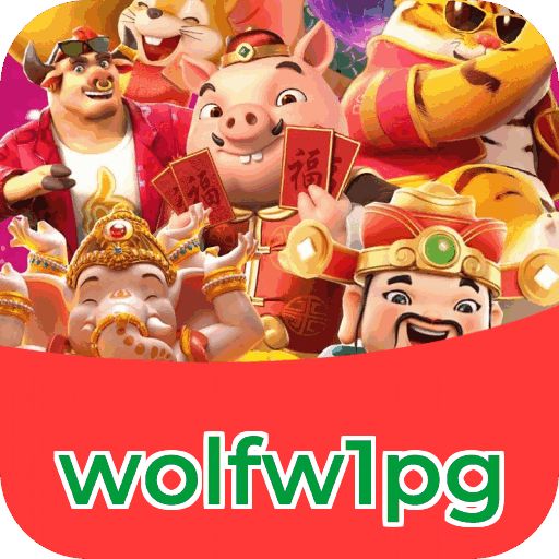 Especificações técnicas download wolfw1pg