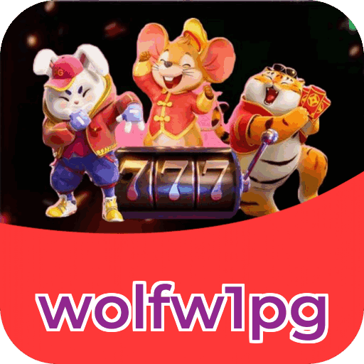 Especificações técnicas download wolfw1pg