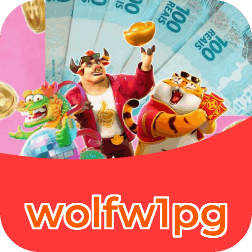 Especificações técnicas download wolfw1pg