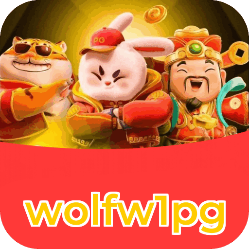 wolfw1pg - Tempos médios de saque PIX verificados