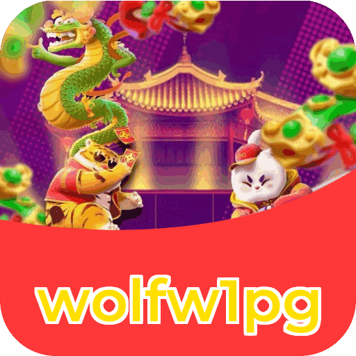 Especificações técnicas download wolfw1pg