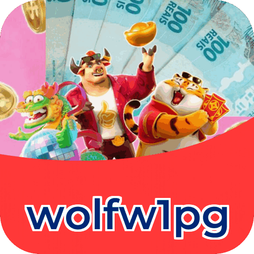 wolfw1pg - Vitória verificada Fernando C.