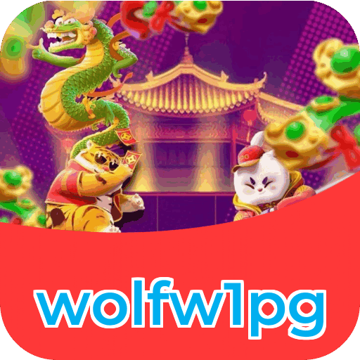 Especificações técnicas download wolfw1pg